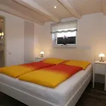 Appartement Rehder